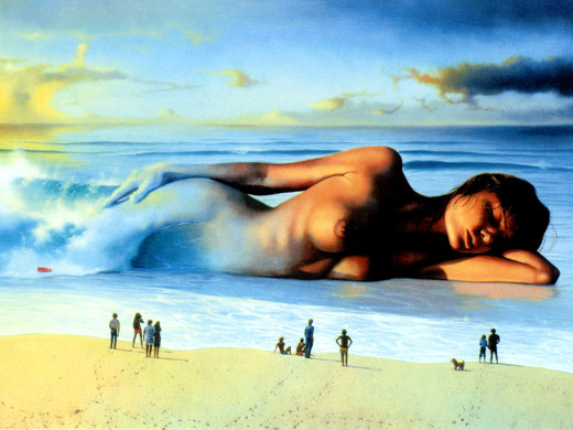 318175 (a): :1024x768